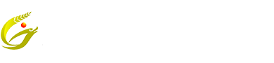 安徽省供銷集團(tuán)有限公司