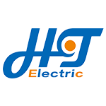 充氣柜_中置式開關柜_中置柜_分支箱_高低壓柜_配電柜_安徽合拓電氣設備有限公司