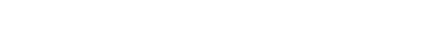 安徽畫報