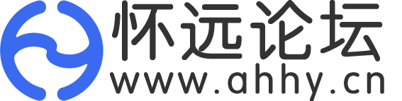 懷遠論壇_懷遠微生活_懷遠網_懷遠城市生活門戶網