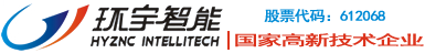 合肥市環宇智能工程有限公司-合肥監控,合肥監控安裝,合肥監控公司,安徽監控公司,安徽監控安裝,合肥弱電施工,安徽弱電公司,合肥安防監控,安徽系統集成公司，安徽弱電公司