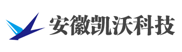 pu石皮_pu蘑菇石_pu流水石_pu文化石廠家-安徽凱沃科技有限公司