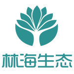 林海生態(tài)環(huán)境股份有限公司-園林規(guī)劃設(shè)計-生態(tài)修復(fù)-鄉(xiāng)村文化旅游設(shè)計