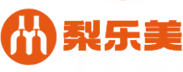 安徽梨樂美酒業有限公司