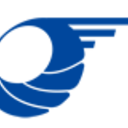 光纖測溫-熒光光纖測溫系統廠家-福建福州英諾電子科技有限公司