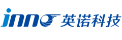 光纖測溫-熒光光纖測溫系統廠家-福建福州英諾電子科技有限公司