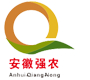安徽強(qiáng)農(nóng)生物科技有限公司
