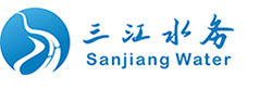 安徽三江水務(wù)工程有限公司