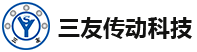 SKF軸承_SAMICK直線軸承_NSK軸承_滾珠絲杠_直線導軌_安徽三友傳動科技有限公司-安徽三友傳動科技有限公司專業銷售瑞典SKF軸承十余年，是安徽地區專業性SKF經銷商；同時是韓國三益SAMICK直線軸承蘇皖地區代理商；德國舍弗勒FAG/INA軸承；日本NSK精機軸承、直線導軌絲杠系列。也是德國NADELLA、臺灣ABBA導軌絲杠安徽代理商。
公司產品有：直線軸承、導軌滑塊、滾輪導軌、滾珠絲杠；關節軸承、不銹鋼軸承、各類滾針軸承、帶座軸承單元、英制軸承、非標軸承、特殊軸承、含油自潤滑軸承等系列品種的軸承產品。