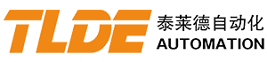 DC900C|P直流調(diào)速器_AC120交流變頻器-TLDE泰萊德自動(dòng)化技術(shù)有限公司