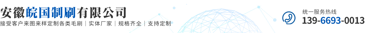 安徽皖國制刷有限公司