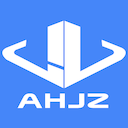 蕪湖門禁,蕪湖監(jiān)控,蕪湖車牌識別,安徽杰眾信息技術有限公司