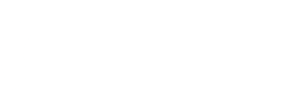 安徽鑫光洋,鑫光洋,安防產品,智能家居_安徽鑫光洋信息技術有限公司