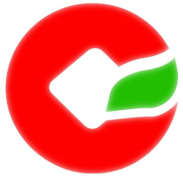 安徽蕭縣農商銀行