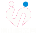 潛山相親網_潛山征婚網_潛山交友網_潛山找對象