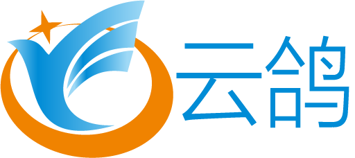 合肥外墻維修_外墻瓷磚維修_高空外墻維修_合肥外墻維修哪家好-安徽云鴿工程配套有限公司