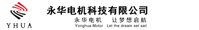 安徽電機(jī),YE3鋁売電機(jī),YEJ制動電機(jī),YD多速電機(jī),YKK高壓電機(jī)-安徽永華電機(jī)科技有限公司