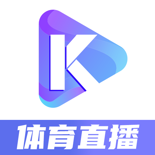 JRS低調(diào)看直播_JRS直播NBA無(wú)插件_jrs低調(diào)看高清直播_jrs直播免費(fèi)直播平臺(tái)_低調(diào)看直播jrs