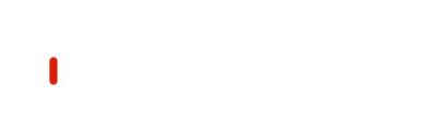 JRS低調(diào)看直播_JRS直播NBA無插件_jrs低調(diào)看高清直播_jrs直播免費(fèi)直播平臺(tái)_低調(diào)看直播jrs