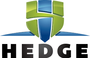 路障升降柱新標(biāo)桿_深圳市和至智能科技有限公司