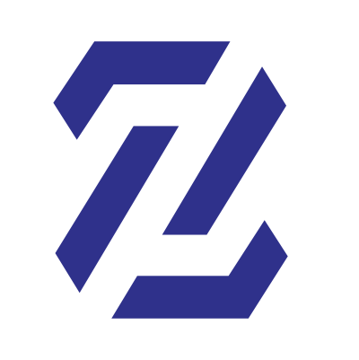 Zerofast智聯盒子專業智能家居加速 - 回國路由器 海外華人專屬 - 陽昀科技