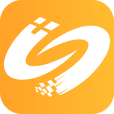 實在智能AI+RPA _機器人流程自動化_大家都在用的軟件機器人