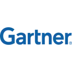 實(shí)在智能AI+RPA _機(jī)器人流程自動(dòng)化_大家都在用的軟件機(jī)器人