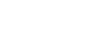 輕唱-輕唱美好，品質生活