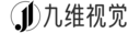 圖片識別-智能鑒黃-目標(biāo)檢測-視頻追蹤-驗(yàn)證碼識別-艾埃巨擘