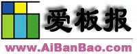黑板報(bào)_黑板報(bào)版面設(shè)計(jì)圖_黑板報(bào)花邊圖案 - 板報(bào)設(shè)計(jì)網(wǎng)