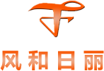 百度愛采購開戶-愛采購代運營-愛采購競價-實地商家-風和日麗網絡