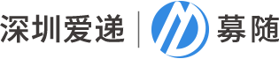 深圳愛(ài)遞醫(yī)藥科技有限公司官網(wǎng)-致力做最全面的腫瘤醫(yī)療多方位服務(wù)平臺(tái)