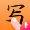 重慶氣泡橘童真攝影有限公司-首頁