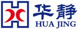 深圳環(huán)氧地坪漆_環(huán)氧樹(shù)脂地板涂料_環(huán)氧地坪漆廠家批發(fā)-廣東華靜地板科技有限公司