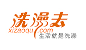 【洗澡去】洗浴，溫泉，旅游，休閑，渡假。網(wǎng)上購票，旅游攻略，旅游出行。