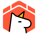 神碼競賽 - 青少年人工智能競賽平臺