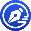 愛改寫 - AI在線人工智能文字生產力工具