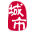 相關(guān)推薦