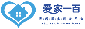 愛家一百官網(wǎng)_家電清洗家政保潔十大連鎖加盟品牌