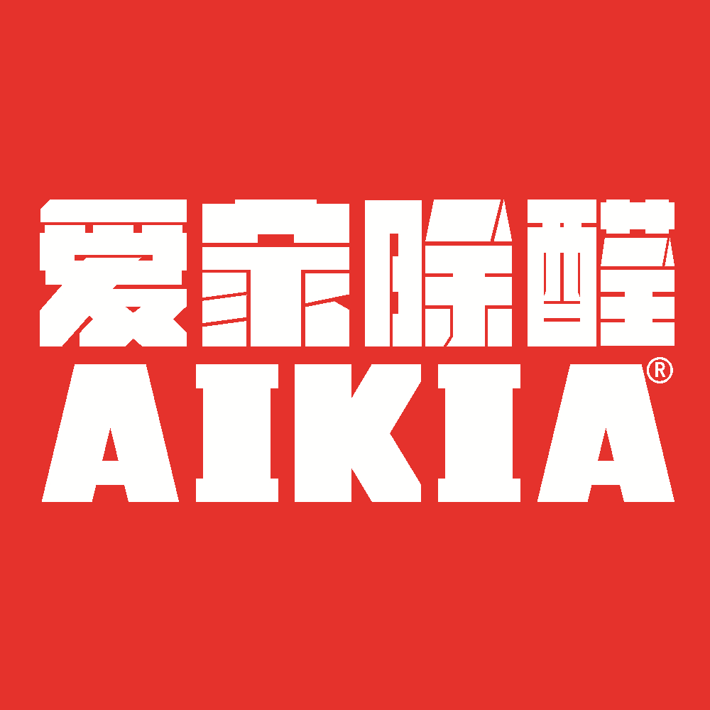 除甲醛就找愛家除醛-專業(yè)去除新房甲醛-西安除甲醛公司設(shè)備先進(jìn)