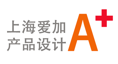 愛(ài)加科技-卓越的產(chǎn)品設(shè)計(jì)公司-電子產(chǎn)品開(kāi)發(fā)-軟件設(shè)計(jì)-嵌入式-PCB設(shè)計(jì)-PCB制圖-MCU軟件設(shè)計(jì)