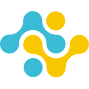 極術(shù)社區(qū) - 連接開(kāi)發(fā)者與智能計(jì)算生態(tài)