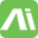 會(huì)員卡制作|智能卡|ic卡|金屬卡|磁條卡|硅膠腕帶|RFID電子標(biāo)簽|ID卡-廣州艾克依智能卡公司