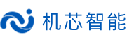 機芯智能官網(wǎng)-離線語音識別模塊,語音模塊,語音識別控制芯片,語音識別方案