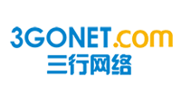 外貿網站制作,做外貿網站建設【3000元】外貿公司/企業/工廠網站推廣