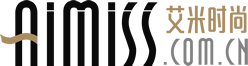 艾米時(shí)尚網(wǎng)_領(lǐng)先時(shí)尚互動(dòng)媒體平臺(tái)
