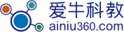 愛牛科教 | 小學(xué)科學(xué)材料專業(yè)提供商