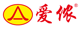 愛儂-北京愛儂家政服務，提供家政、育兒嫂、保姆、護老、月嫂、小時工等家政服務