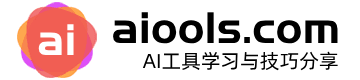 ai學(xué)習(xí)與分享 - 一個ai工具與技巧網(wǎng)站