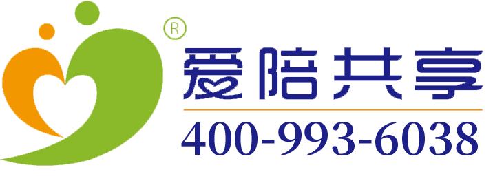 醫院陪護床_共享陪護床_智能陪護床_醫院共享陪護床椅_廣州愛陪共享官網